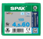 Afbeelding - https-www-ez-catalog-nl-Asset-3c541775fad14d7fae684786c47adb4e-ImageFullSize-0197000450603-4003530091919-3-jpg